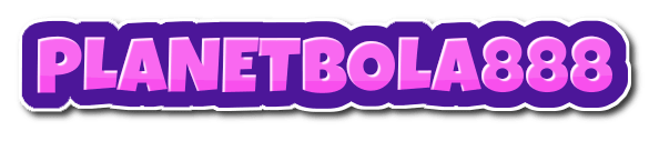 PLANETBOLA888 PLANETBOLA888