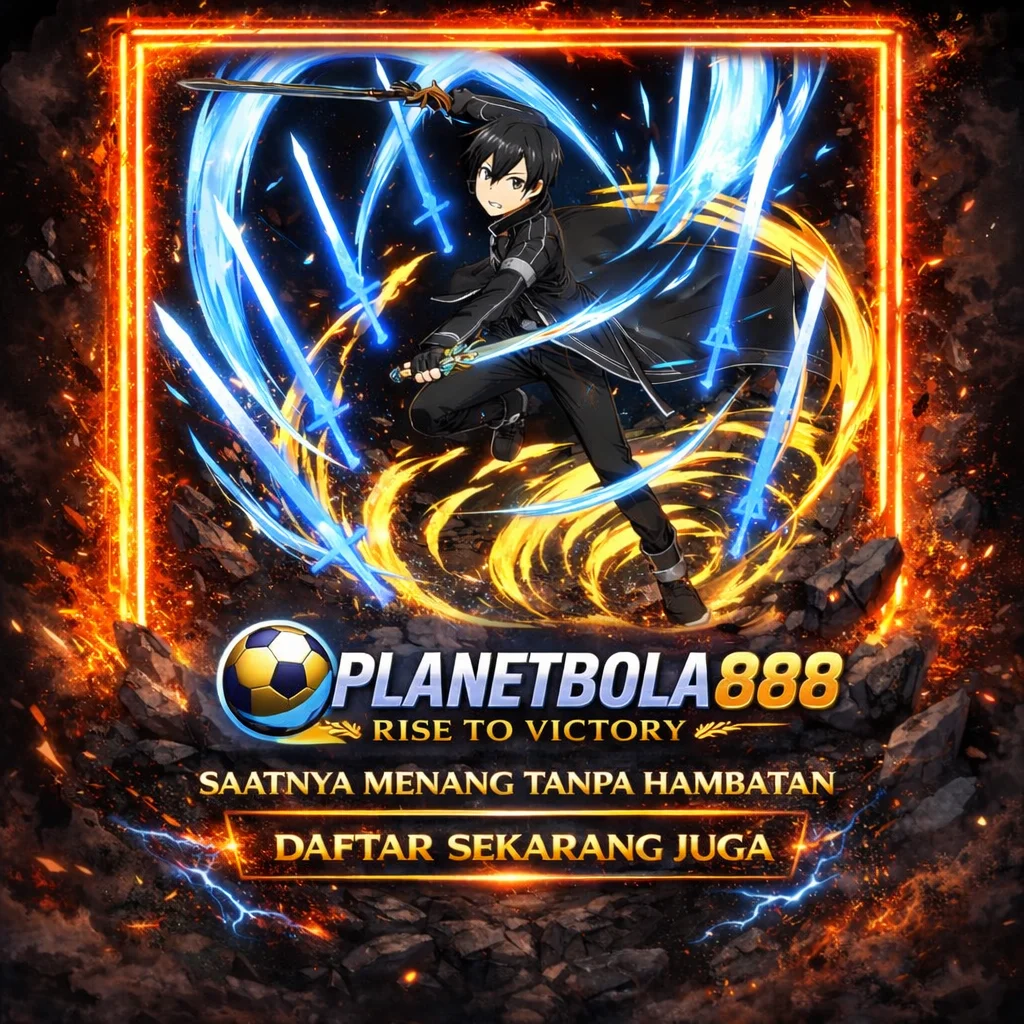 Mardani Ali Sera di kompleks parlemen, Senayan, Jakarta Pusat, Selasa (21/1/2025).